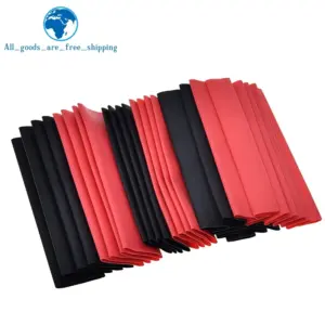 S10b381d6acd14a2ab60a83c2ef4dfa1a2