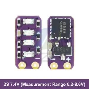 S10b939f8f8af4e05bb66be0b8befb915N