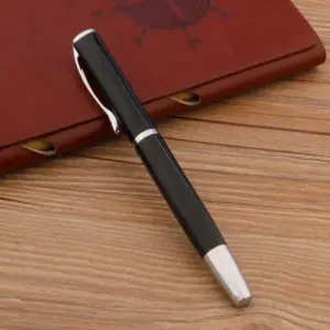 S10bd6b374eb84e1590c7eb761153235as