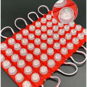 S10c440a5168243ae8eea464f5bc323b98