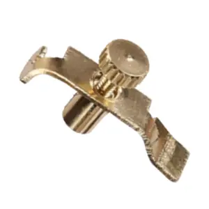 Stainless Steel Erhu Fine Tuner for Precise Tuning 8 S10c7a350f1224fac8a4bffcb1a190237C