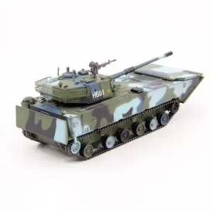 S10c919db2b4149e598965dc0cb2e2ef3u