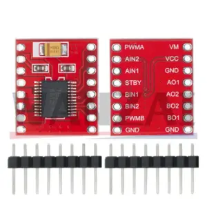 S10c9369fc88a49779f7462b851fafc7eF