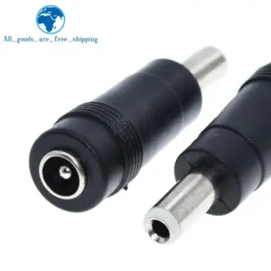 S10ca88877bbd4199beda1870fc6dde02Q