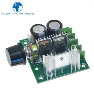 S10cab327752c424d9238c014e19c82804