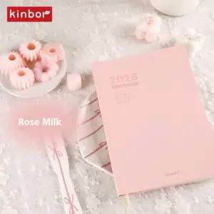 S10cc191207ae424c9642fd5833f5e443P