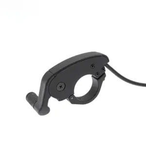 S10cd22bfb8de4881894e2e9989e235d00