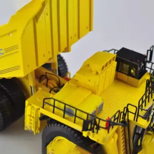 S10cdd35348214d1c8337cb4d18db0242w