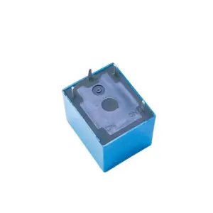 S10d07b05f3de48fa9f2214e19f5881abb