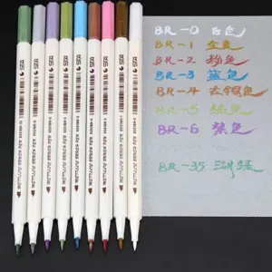 S10d35806f0e944c79fae0362f7e16847j