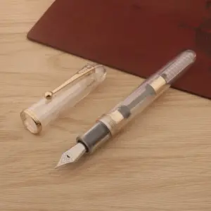 S10d543af6c0840ef93a89cdd0822e380A