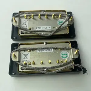 S10da12f24e3747e19240a5236bb557fdp