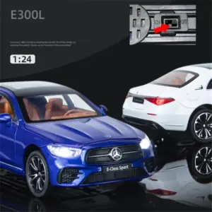 S10dde54b034741c08330184f59b7c2f3Y