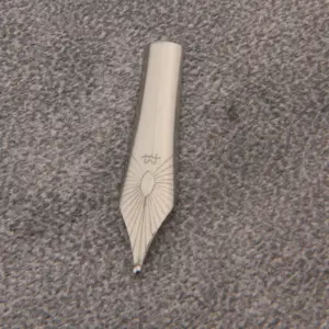 S10e1f35719b24eb389eee82c32d3e2ba3