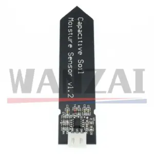 S10e87a66f90e4f4da7b047cb2bfefe2ey