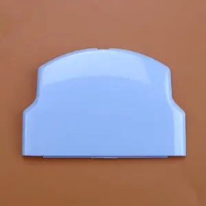 S10e8edbe697248fbbc62750920ad18a3d