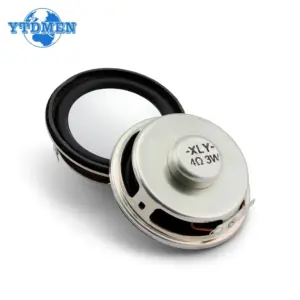 S10eaa09f501b41d29844edf08dbbb010C