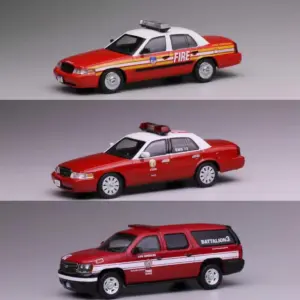 S10eb850377694d37b8d088b1f9cf4159c