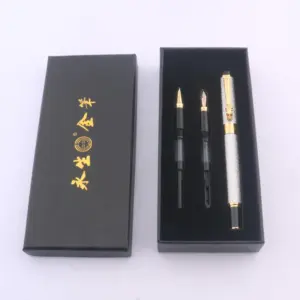 S10ed9776218e4de8b1f6c9a80094c8163