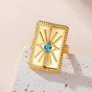 S10f606f1513b4a54ac3135af9d66c24ec