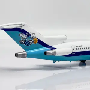 S10f81b67725b45bfbaf933fd9247c8677