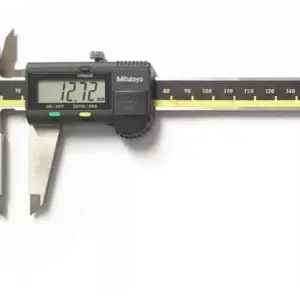 S10f9f76f50e14e079f27adab8594a4e6n