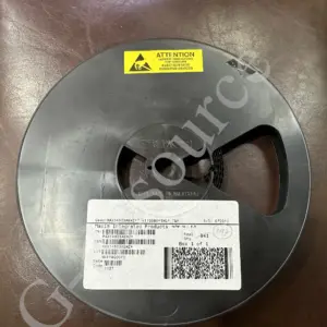 S10fba4be1eae410a92631fadfb683e17l