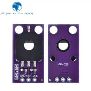 S10fcc0784f8e402bb325ac8d3cf4b87eY