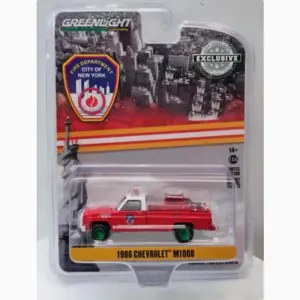 S10fdbca6026a4dd5bfb94f1200ee5d648