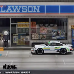 S10ff51e3bfaa448f9105d91b3ae749f8h