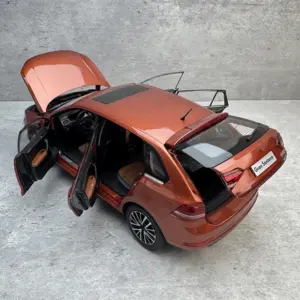 S11000eec8b4f485f8e3e10c8d066bbecK