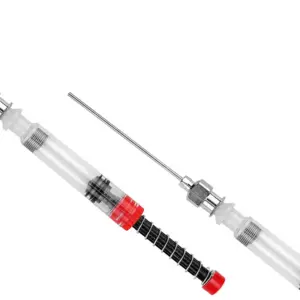 S1100bd23454b4e97a835c6d0850ae52az