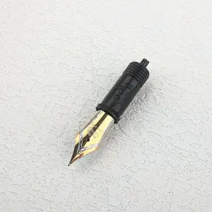 S1104b3fed5f34d7c9d5f08d76fc849f6w