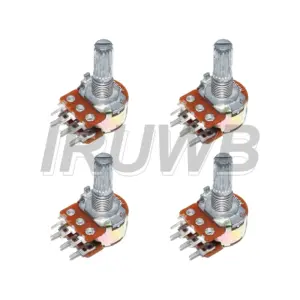 S1105c6c1fb664a6b9127bb9faa4424a7G