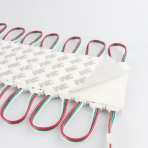 S11078b8f847a47aabbdfca75d40d4f75O