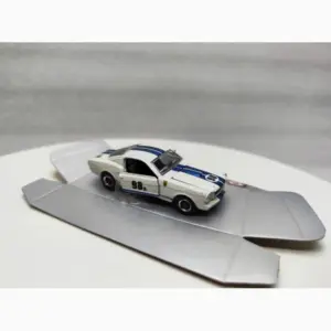 S110a498171ba46918ff11a8d994a5da3M