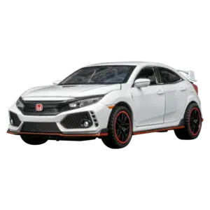 S110f71d8a2fd4773b747eeab1641e62eJ