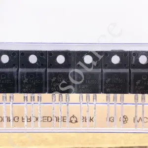 S111120936db8442e83abd7d3dc2830dbJ