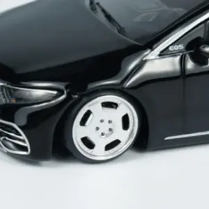 S1114e3b5820542afa845bc6e917d70a5r