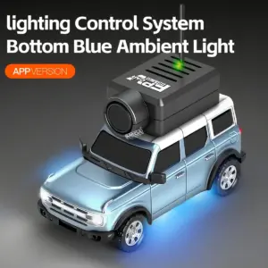 S1115141026bb47e2af22de472210401dq