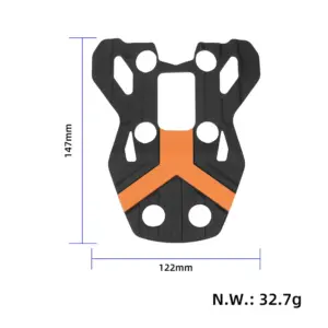 S11174eb744d04398b0ad7f20df3a80feh