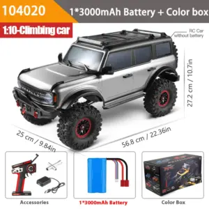 S111879c5e1dc40fe95dac966dc67d948W