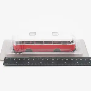 S111a17e38cd14ae286139aaa73b3b3e4T