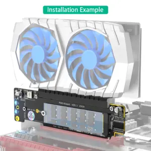 S111c185e311540e386e7d04b8ab5f56cs