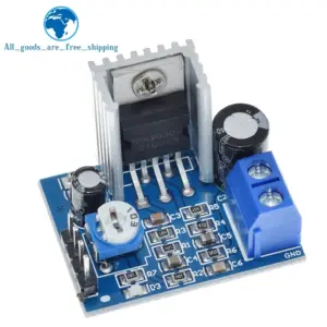 S11204a18240741b585fc8e543ebf0ce0A