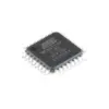 ATMEGA328P-AU Microcontroller Set (5 Units)
