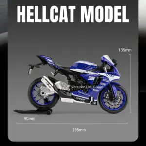 S112433ac29524a358c9aadffdd71c13e2