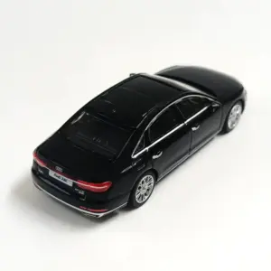 S1124fdf813724256b91079b5aeb48de47