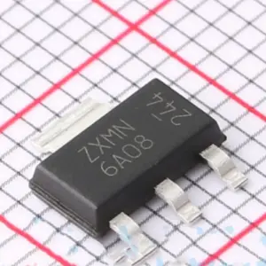 S112634ae279d48ee930fac6b5e84abe9k