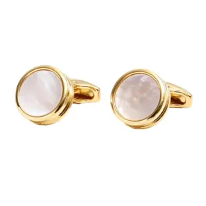 S1127b374980e428992b005f8aa1eea68D